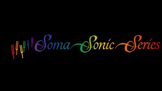 SomaEnergetics Introduces the Soma Sonic Series