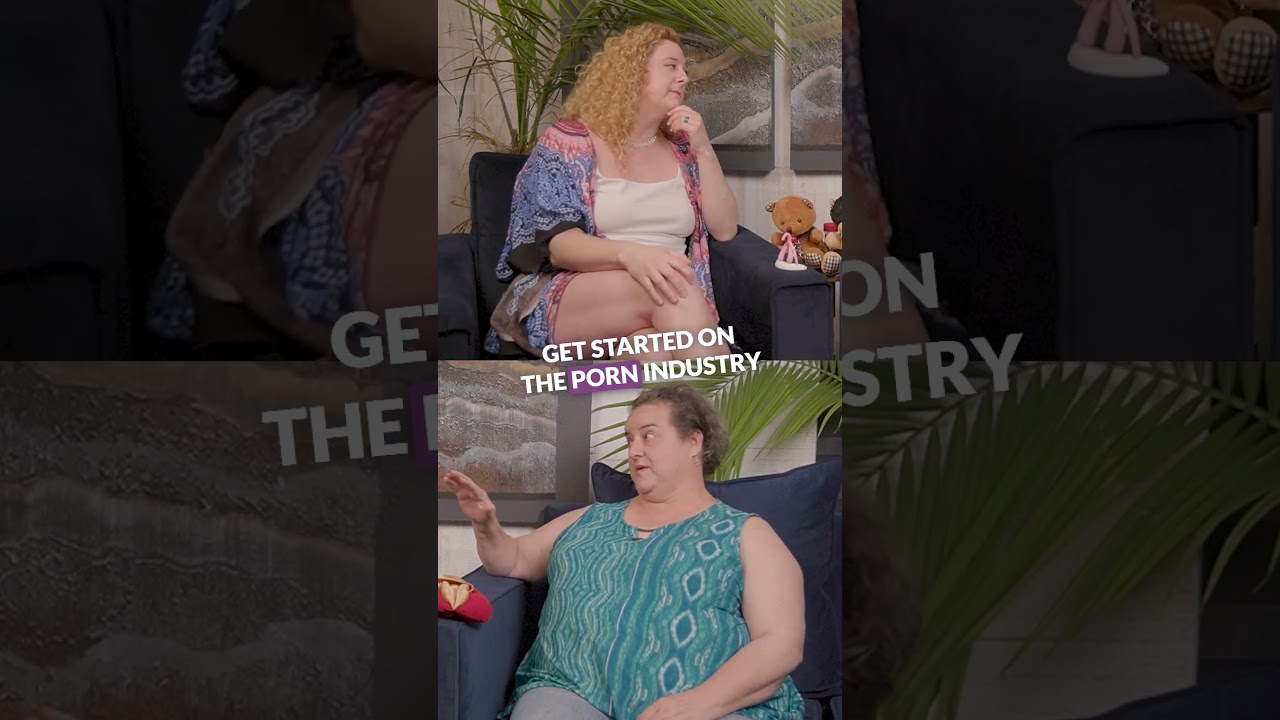 "The American S*x Box"