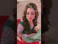 Alibaba Dastaan E Kabul Ali Ne Mariam Ko Daraya BTS SonySab Sheezan Khan Tunisha Sharma