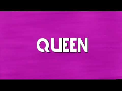 Joelapussy Queen Version 1