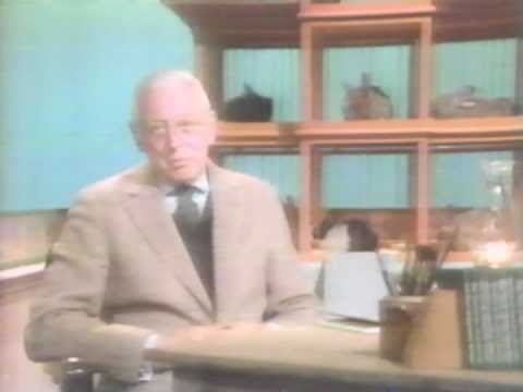 The Tale of Beatrix Potter - 1982 Part 1