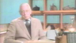 The Tale of Beatrix Potter - 1982 Part 1