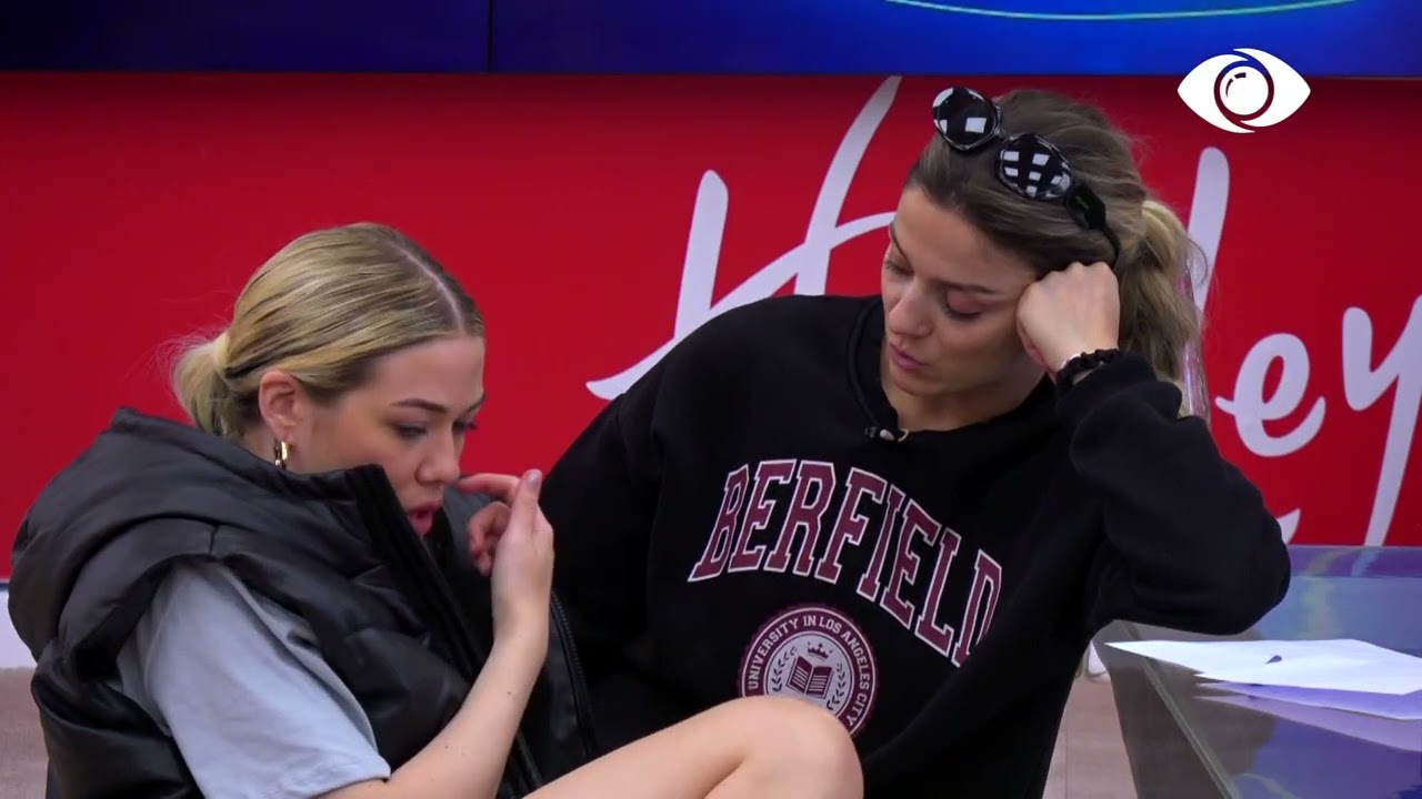 Keisi bisedon me Nitën: Ka ardhur një pikë që nuk i mbaj dot nervat