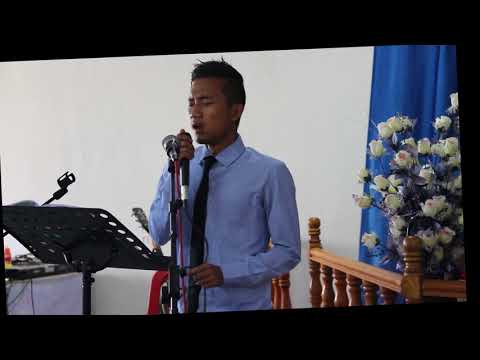 Ceupi-Jesuh Ka Lo Duh