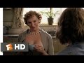 The Hours 2 11 Movie CLIP A Visit From Kitty 2002 HD