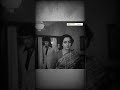 Iconic Dialogues Of Manoj Kumar Defining An Era Manojkumar