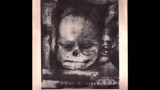 Chop Shop - Radiator II