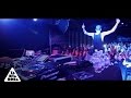 GEMITAIZ - On The Corner / Tour Vlog 