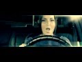 Catalina - Joe le taxi (Official) HD NEW ! 