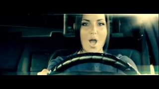 Catalina - Joe le taxi (Official) HD NEW !