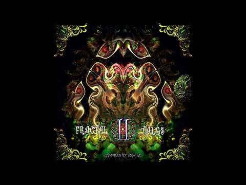 Darkol Trinity - Another Way