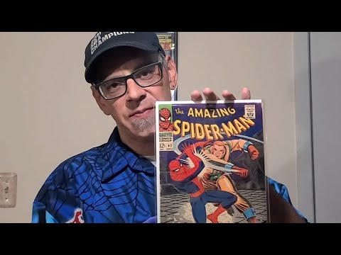 13th Dimension Comics