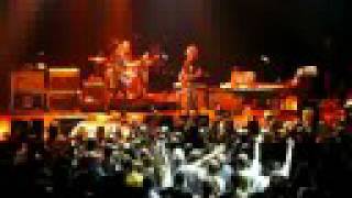 Marvelous 3: &quot;Cigarette Lighter Love Song&quot; (07/25/08)