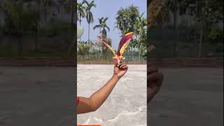 Download lagu Toyzone.pk | DIY Burung Terbang Manual #celanapendek #burung #diy #mainan #pakistan mp3 Download lagu Toyzone.pk | DIY Burung Terbang Manual #celanapendek #burung #diy #mainan #pakistan mp3