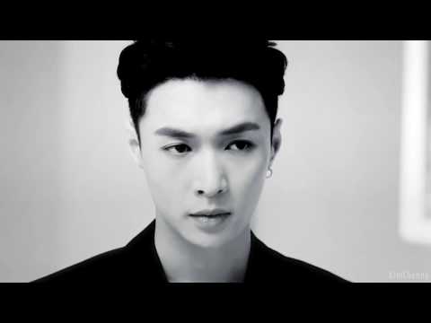Lay | Freak your mind