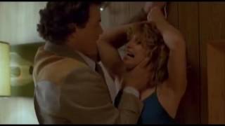 Vice Squad 1982 Ramrod the pimp scene