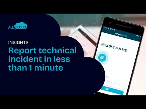 service4cloud