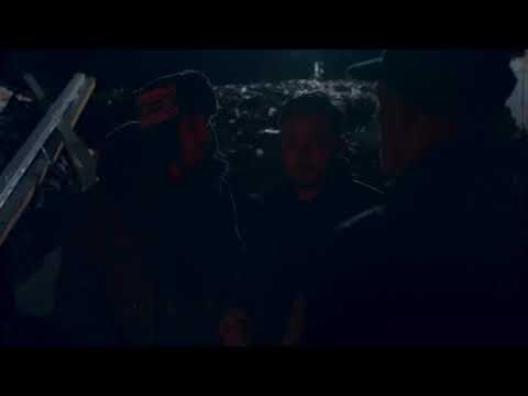 Arrestohet Nentori edhe Xhemajli🤣(Pjesë Qesharake)Schengen Visa - 45. Ndalohen t’shamet ~ Seriale V