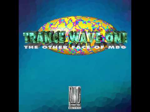 Trance Wave One [Long Progressive Trance Situation]