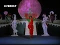 Kutha Kutha Jayacha Hanimoon La