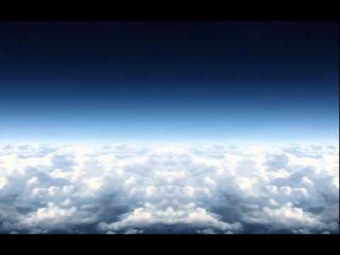 Cover Moloko & Amanda Zamolo feat.Towa Tei & Kylie Minogue - Airiness