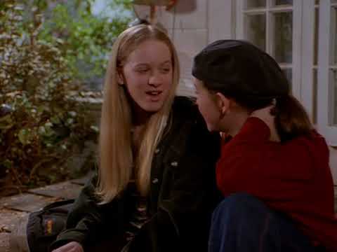3-rd Rock From the Sun: S01E07 Lonely Dick