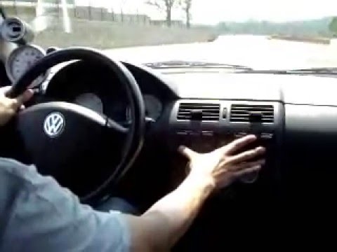 Fernando GIII - Autotec