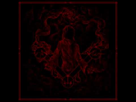 LVA - Holy Surging Fire