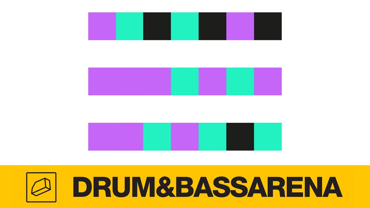 Satl & Artificial Intelligence - Stronger (ft. Gigi Da​​​á​​​i)