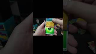 Day 15 Opening Ascended Heroes Pack! #pokemon #pokemoncards #pokemontcg