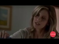 NEW The Killer Mother LMN Lifetime Movies Base On A True Story