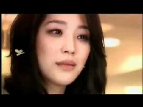 Apasu yannata para kiyanawada