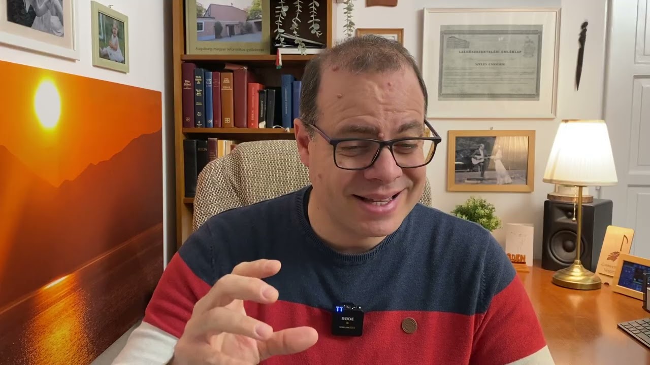 Elmúlik a hiányérzet - Napsugarak - Üzenet minden reggel - 2026. január 20.