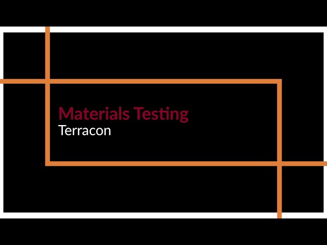 Understanding Materials Testing: Procedures and Importance | Galaxy.ai