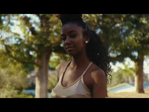 Amazonkies  - Wakanda