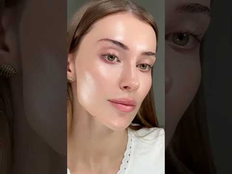 KIKO Milano - New Hydra Pro - Jasmin's Look