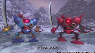ドラクエ11 タイプg キラーマシン転生 تنزيل الموسيقى Mp3 مجانا ドラクエ11 タイプg キラーマシン転生 تنزيل الموسيقى Mp3 مجانا