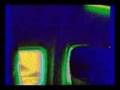 REM -  Airportman