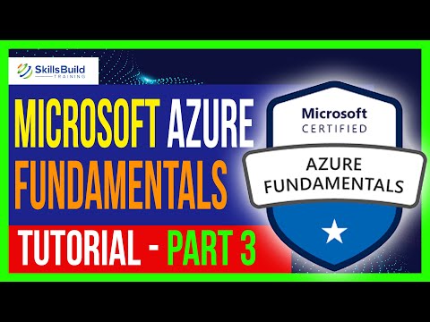 Microsoft Role Based Certifications A Complete List of Acronyms