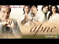 Download Apne Ankh Vich Chehra Pyar Da Mp3 Song
