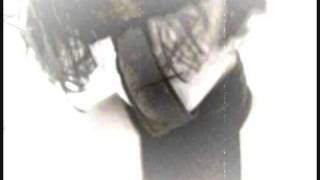 Android Lust - The Body