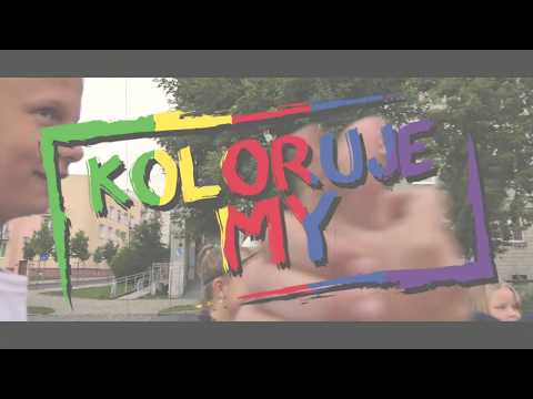 Piątek 13th - KolorujeMY (prod. Wizier)