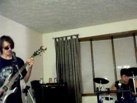 Thumbnail for Jam Session by Jam session