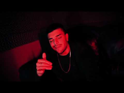 Mefiz - 60 secondi X 010 Mngmt