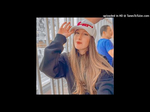 02 -  S10 DEBOXE ELETRO FUNK - DJ VARLY SILVA