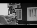 Feel Different by Reekado banks ft Adekunle Gold and Maleek Berry official music video out
