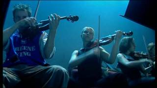 Paul Weller - Porcelain Gods