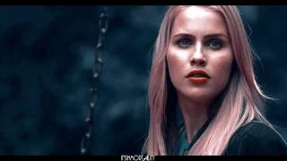 The Originals - Heaven or hell?