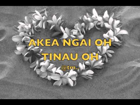 akea ngai oh tinau oh_ISAIAH NENEM - Kiribati@tm..