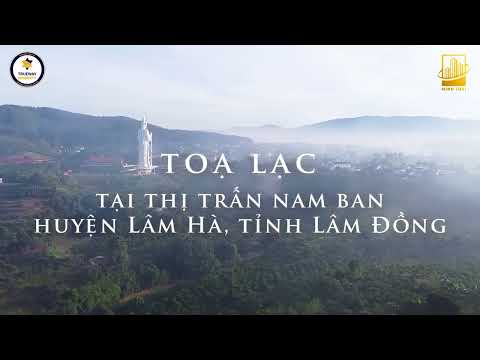  500m2 - video
